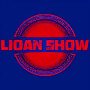 Lioan show