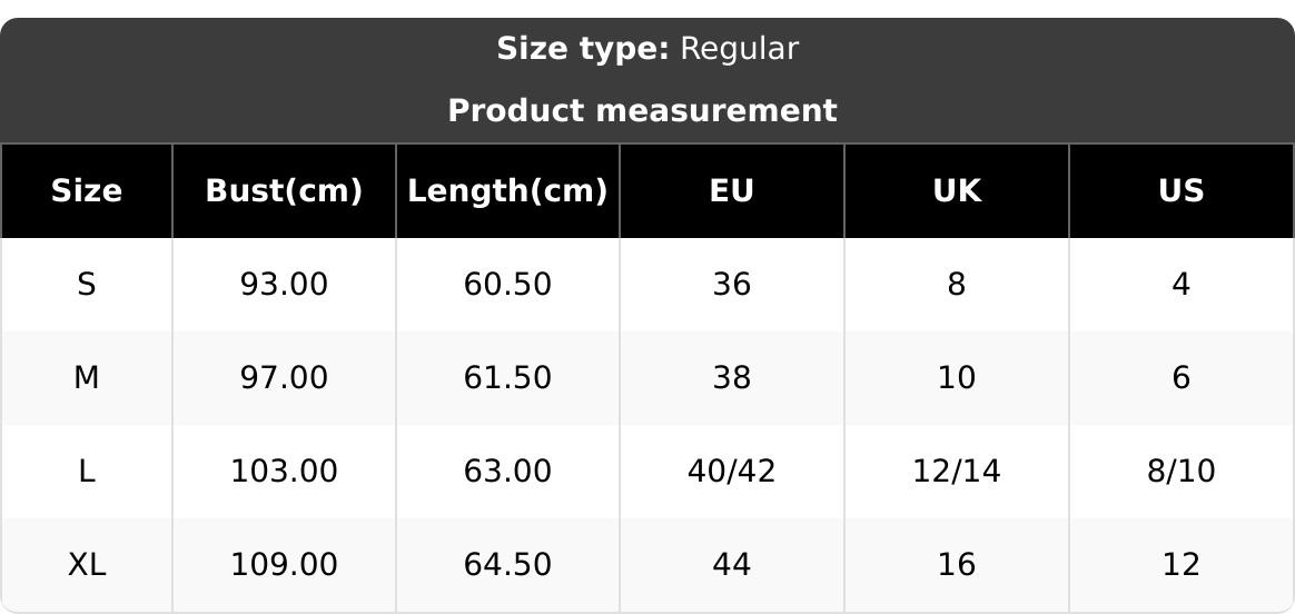 Women's Plaid Pleated Button Shirt Blouse, Vintage Style Fitted Casual Top, Short Sleeve Spring Summer, Suitable for Commuting and Dates, Womenswear