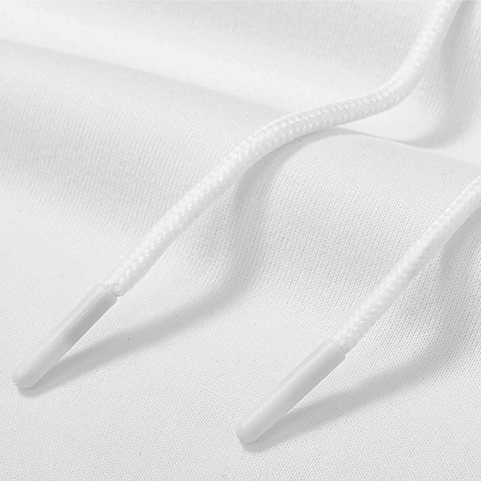 God Don't Play About Me Faith - Inspired Hoodie  Religious Graphic Sweatshirt Cotton Piece