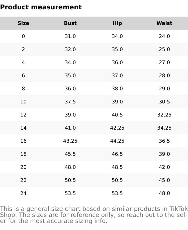 Ladivine Dress CD864