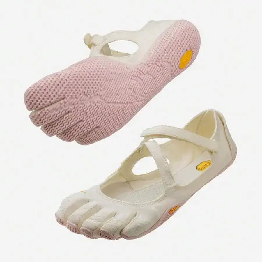 New Barefoot Magic Claw Five Finger Shoes Home Essentials Sock Shoes Multi-Purpose & Ultra-Portable Water Footwear