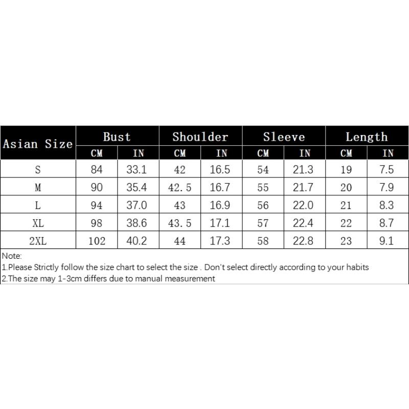 Aria Muse Women Sexy Off Shoulder Blouse Chic and Elegant Printing Lantern Long Sleeve Lace Up Bow Cropped Tops Casual Slim Shirts 2026