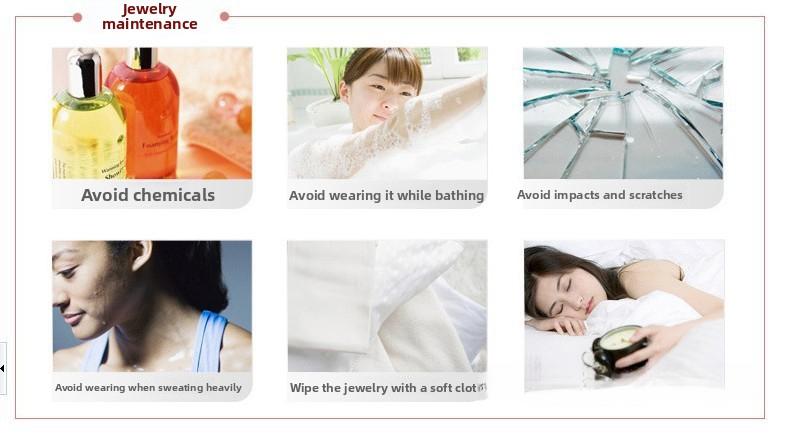 New Handmade Colorful Beaded Bracelet – Adjustable Unisex Friendship Couple Gift Jewelry