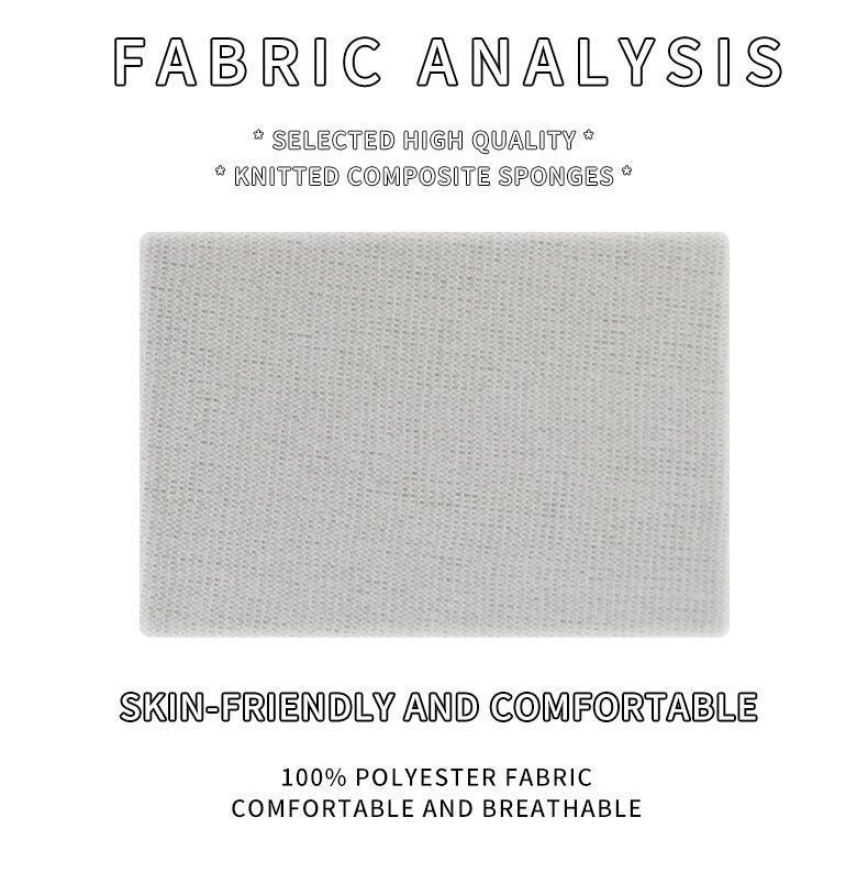 Women Men Bos Girls Halloween Roasted Turkey Cosplay Costume Funny Food Disguise Clothes Thanksgiving Performance Party Outfi