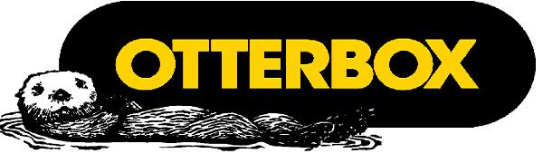 OtterBox Defender Series Screenless Edition Case for iPhone 14 Plus (Only) - Case Only - Microbial Defense Protection - Non-Retail Packaging - (Black)