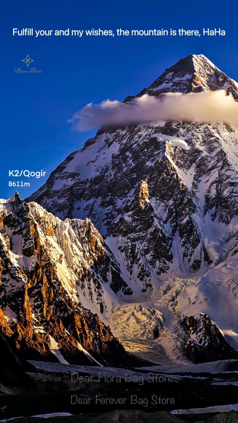 Y2K Korean Casual Denim Backpack Fashion Star Pattern Large Capacity Student Schoolbag Teenagers Vintage Punk Travel Book Bag