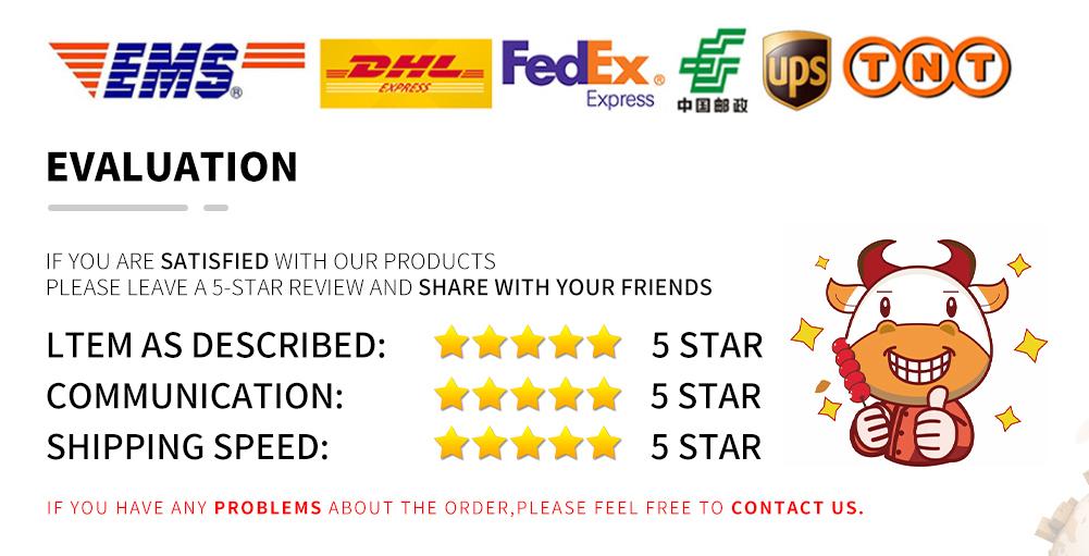 Kitchen Rotatable Hook Wall Mounted Storage Rack Kitchen Storage Rack Multi-Functional 360° Rotary Hook