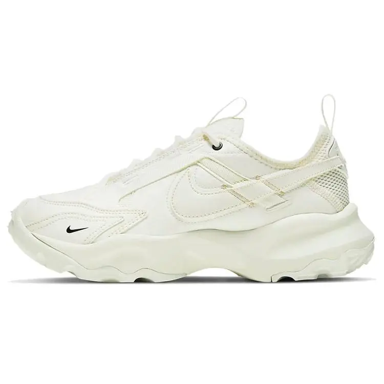 Nike Wmns TC 7900 'Sail' DD9682-100