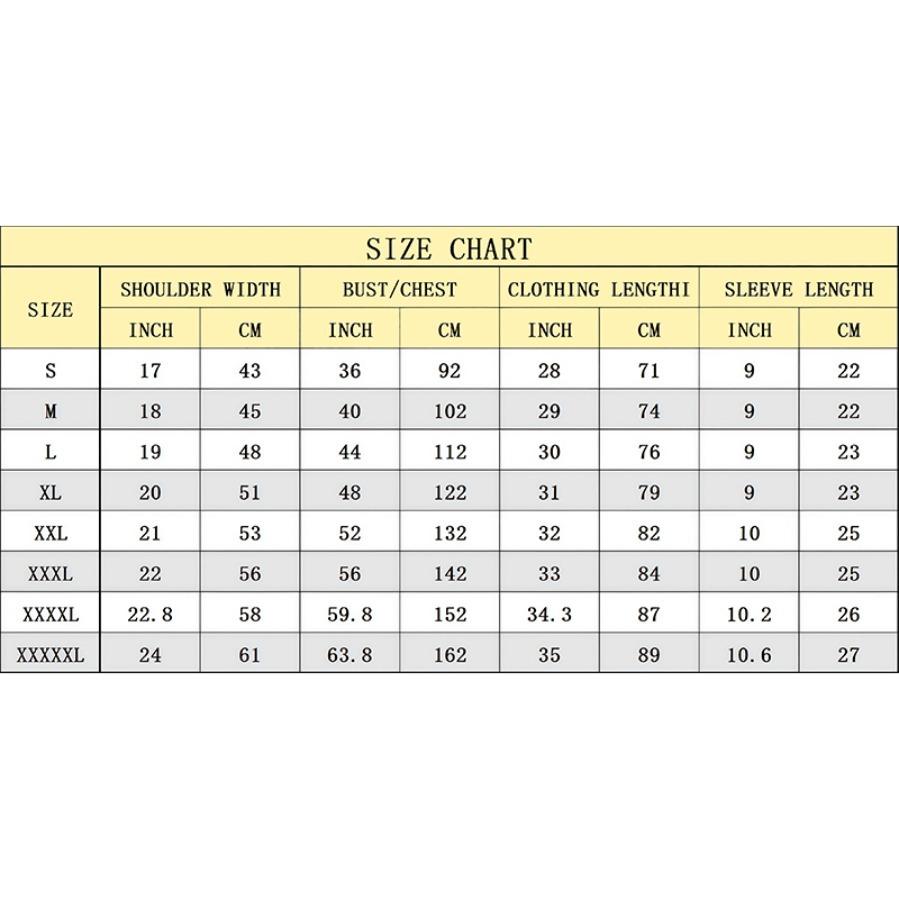 Michael Jackson Thriller Album Portrait T Shirt Printed T Shirt 2026 Spring Summer Luxury Cotton Mens Womens T Shirts 100% Cotton King of Pop Vintage Graphic Tee Unisex Top