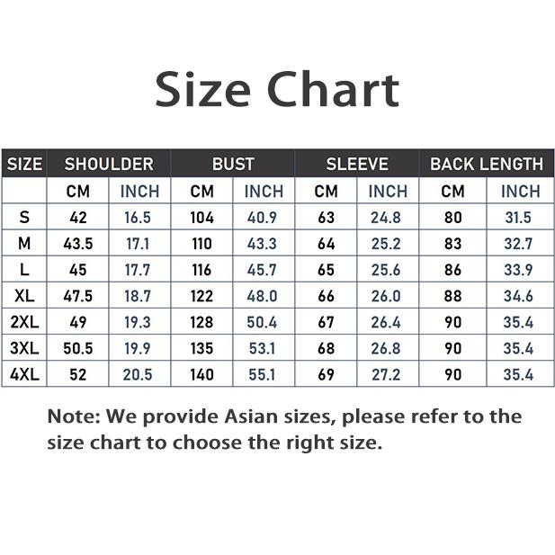 Women's winter warm coat, warm fleece parka, windproof mid-length jacket, hooded padded jacket, zipper and button design, suitable for winter wear