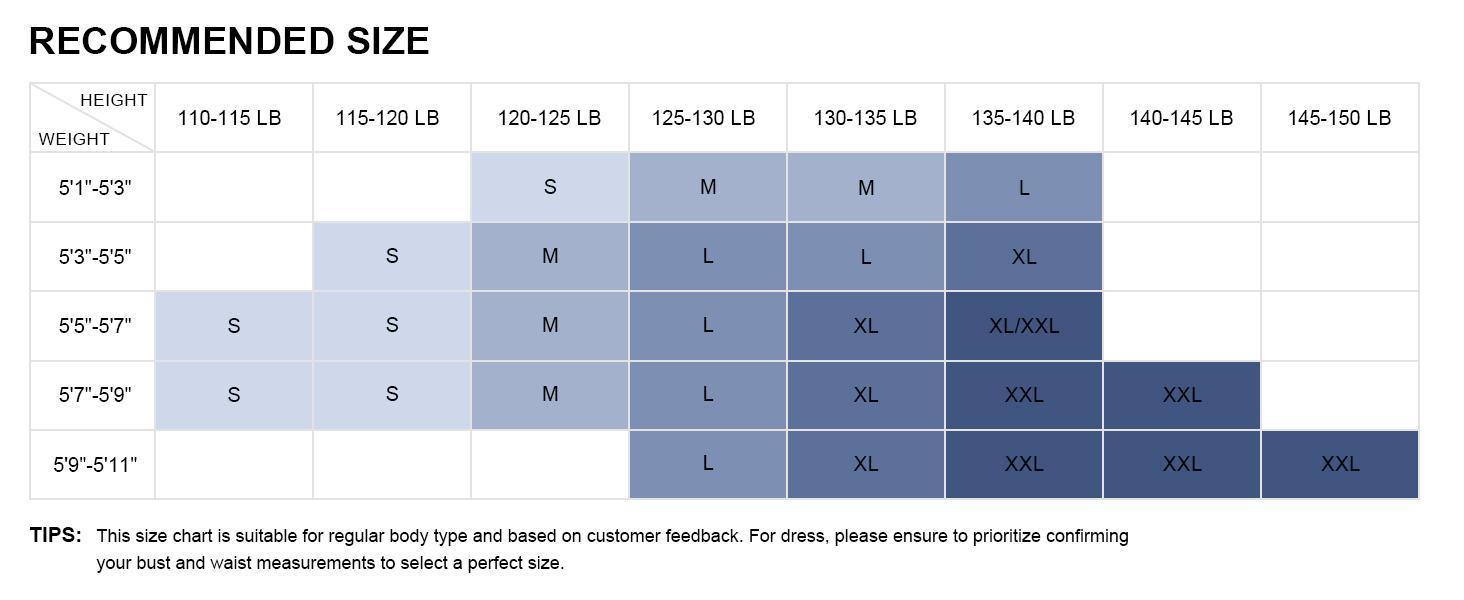 Imily Bela Women's 3/4 Sleeve Casual Tops Solid Color Crew Neck Loose Fit Shirts Blouses Imily Bela Women's 3/4 Sleeve Casual Tops Solid Color Crew Neck Loose Fit Shirts Blouses