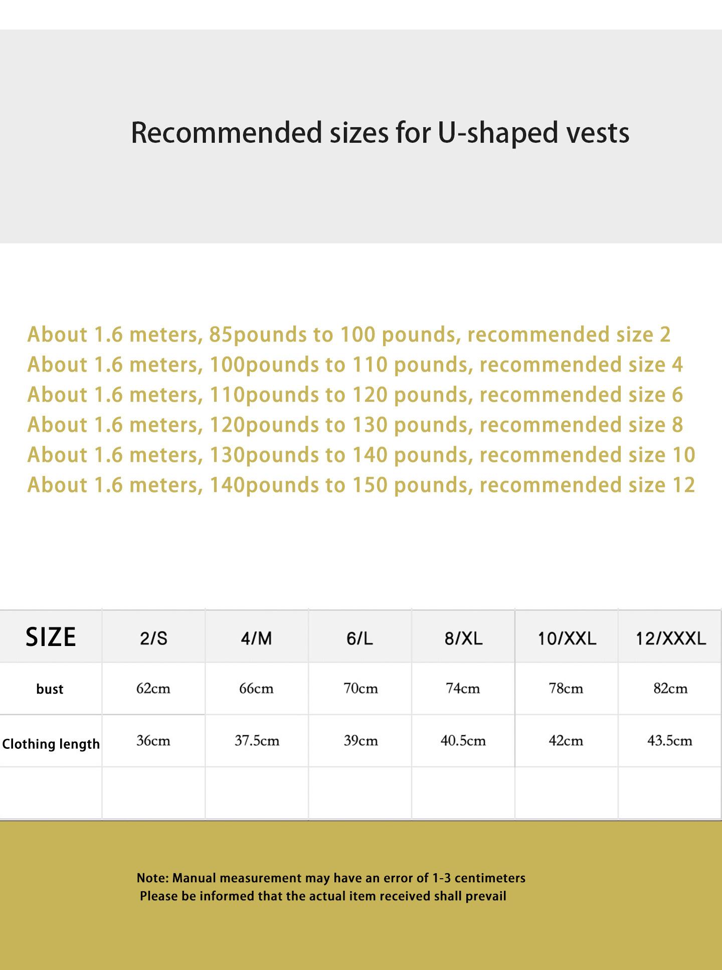 LULU Summer Collection: Sports U-Neck Tank Top. Made from breathable, lightweight, quick-drying fabric, its cloud-like breathability allows you to move freely during workouts.