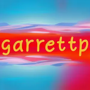 garrettp