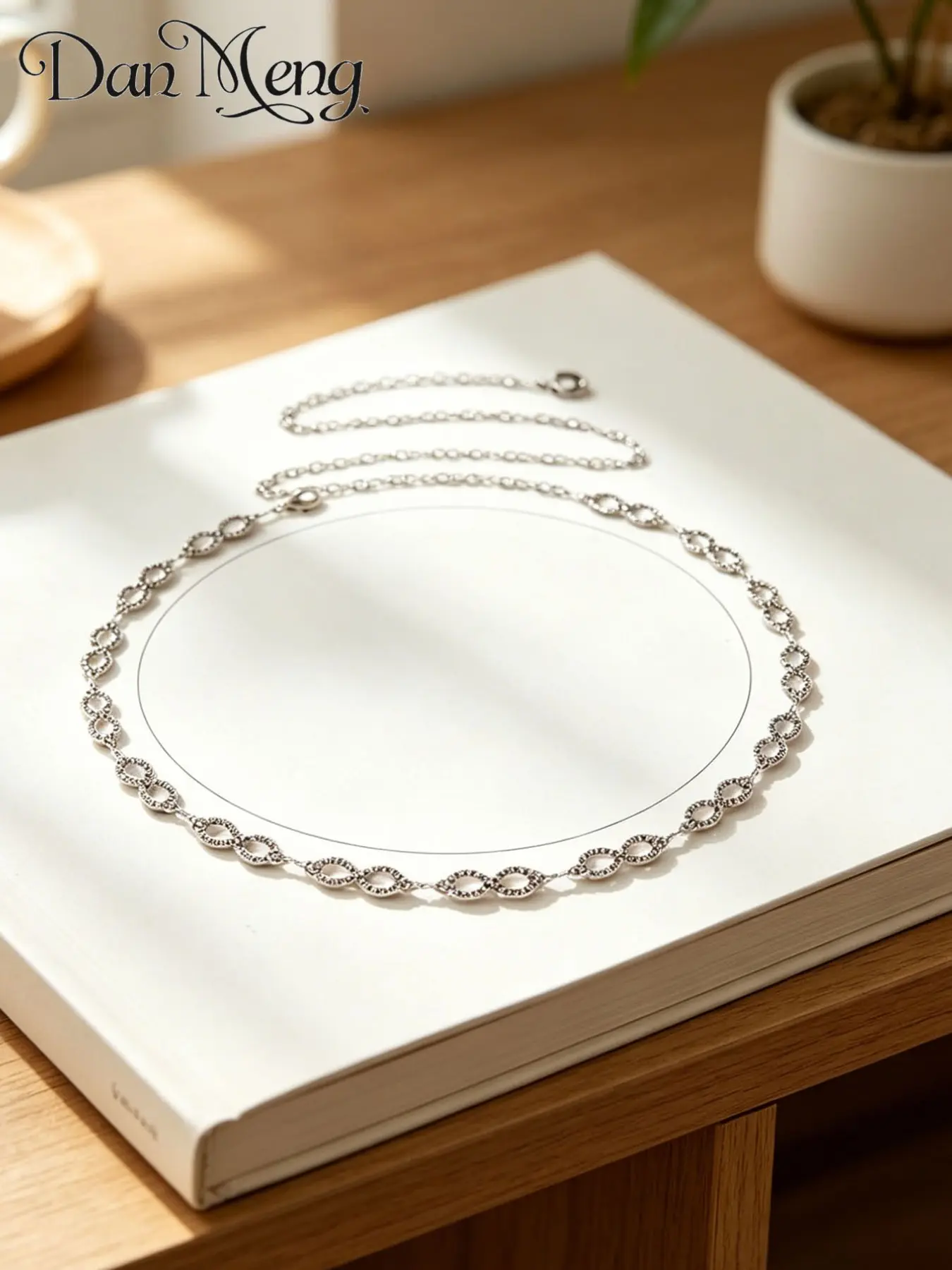 Elegant Silver Color Rhinestone Waist Chain, Adjustable Extensible Belt for Dresses, Party Fashion Accessory, High-End Look, Premium Belts