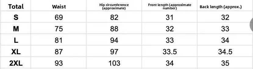 Matching Sets Women 2 Peice New Fashion Straps Casual Multiple Pockets Denim Skirt Sets Goth Womens Versatile Strap Streetwear  Womenswear Clothes Button Jeans Seamless