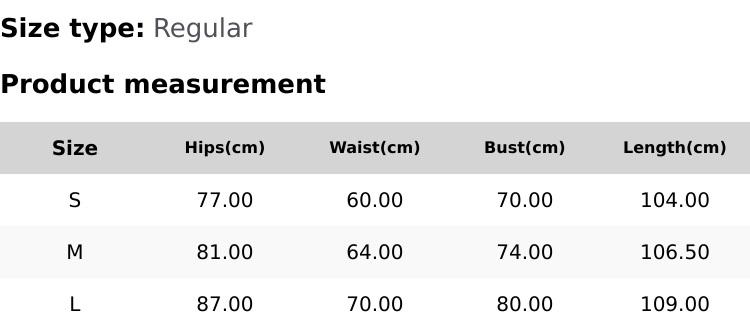 Women's Plain Cowl Neck Sleeveless Cami Velvet Dress, Elegant Soft Split Thigh Adjustable Strap Bodycon Dress, Charming Evening Party Prom Clothing Formal Wear