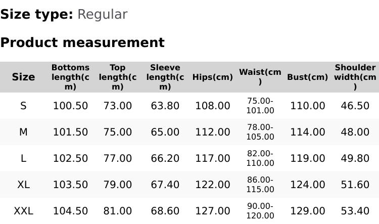 Men's Simple Fitted Woolen Jacket Set, Fashion Casual Design, Suitable for Work or Outing, Lightweight Ensemble, Enhance Your Wardrobe Taste