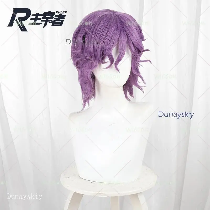 Event disfraz women AComet Painter Hwei Spirit Blossom Cosplay Costume Game Outfit For Men disguise