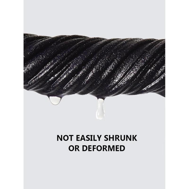 Premium Cotton Snap On Truck Tools T-Shirt For Hardworking Men Comfortable Short Sleeve Crewneck