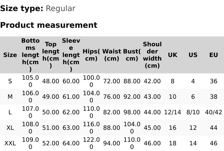 Women's Elegant Two-Piece Set, Leopard Bow Blouse and Solid Color Pants, Casual Sexy Fitted, Slight Stretch Fabric, Perfect for Fashion Occasions