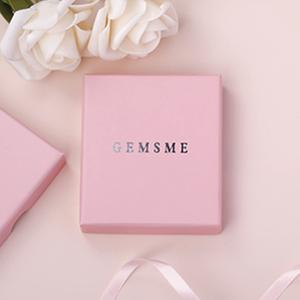 Gemsme 3-6MM Graduated Tennis Bracelet Round Cut Cubic Zirconia Classic For Women Jewelry Luxury BC-36285-g