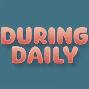 background preload poster image 