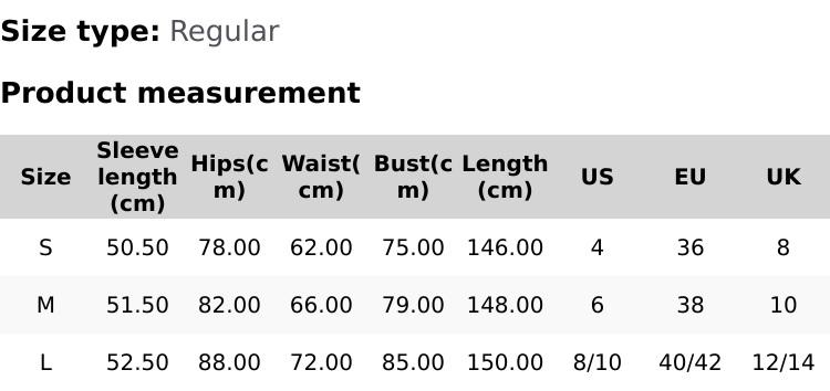 Women's Sequined High Slit Dress, Party Dress, Elegant Fitted Design, Spring & Fall Fashion, Perfect for Parties and Events