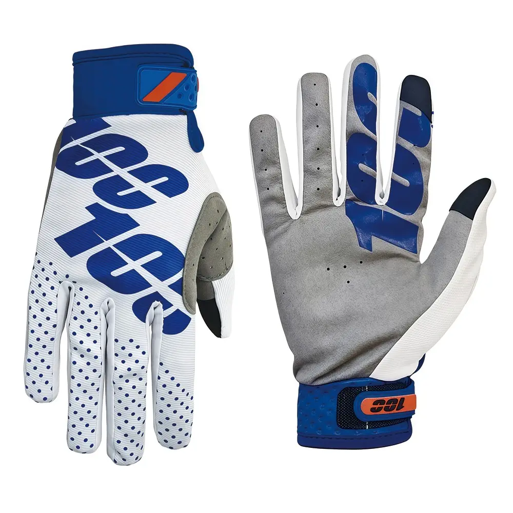 Mountain Bike Gloves, Baseball Gloves, Motorcycle Cycling Gloves, Outdoor Sports Gloves for Mountain Biking, ATV and BMX, Enhanced Grip and Comfort for Riders, Riding Gloves