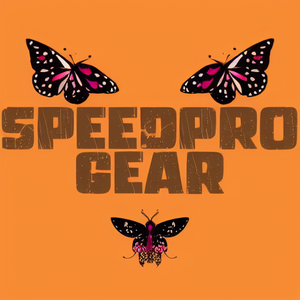 SpeedPro Gear
