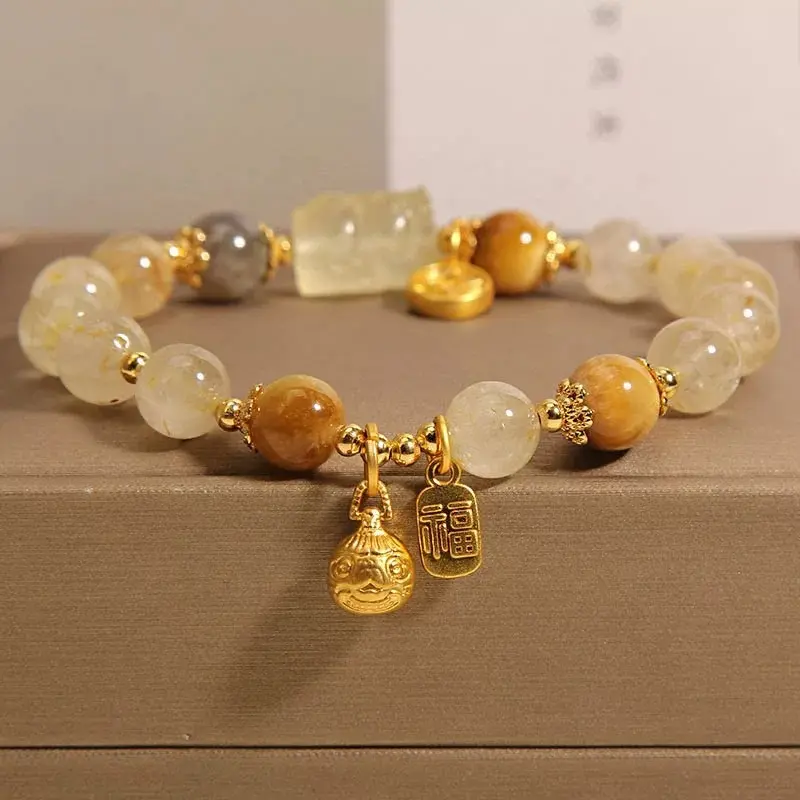 Anti-racism wristband, charity advocacy wristband, Viking-themed accessory, solidarity wristband, embr bracelet, jade bracelet, precious trinkets, lucky eternal couple elastic wristband, clasp earring hook, arpurraina fortune bracelet,hip,cz,d,fash,casual