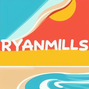 ryanmills