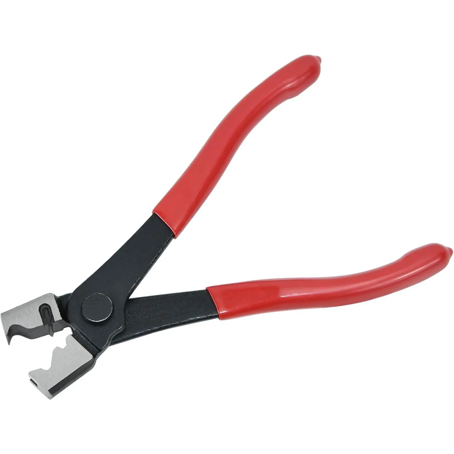 Thsakzo Clic & Clic-R Hose Clamp Pliers - CV Boot Clamp Tool, Radiator Spring Collar Tool for Automotive Users’ Car Maintenance
