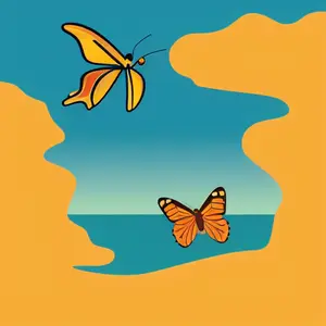 background preload poster image 