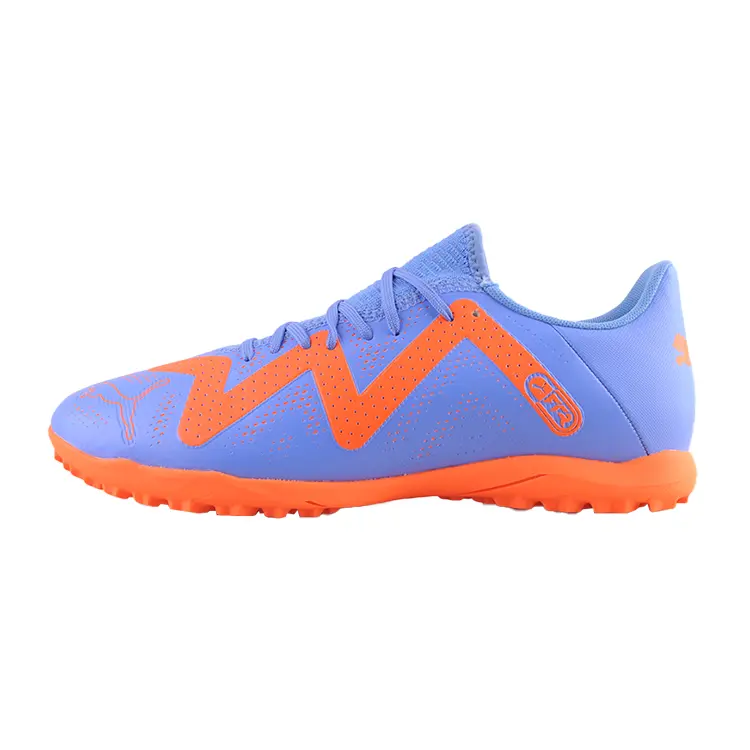 PUMA Future Ag (Gel Stud) Ic/In Soccer Shoes 107191-01