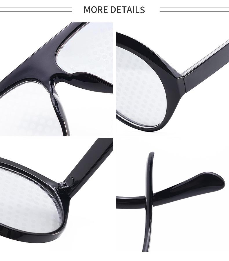 2026 Diffraction Glasses Fireworks Effect Sunglasses for Women Men, Light Show Special Effect Shades, Trendy Party Eyewear for Bar Rave Festival Nightclub Events