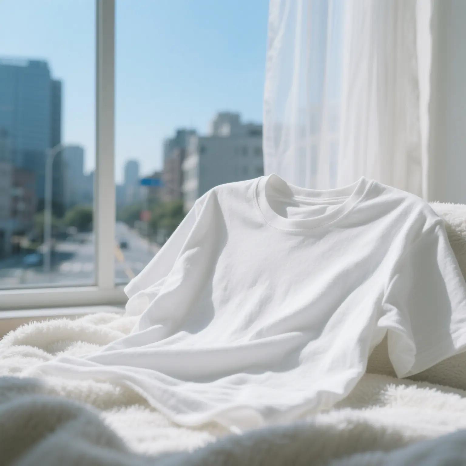 Be Respectful To Daddy Funny Cringe Werewolf Wolf Meme T-Shirt  for adult kids boy girl graphic Tees shirts  funny vintage fashion Short Sleeve tops vacation outfits clothingFashion 	 Unisex T-shirts M-5XL