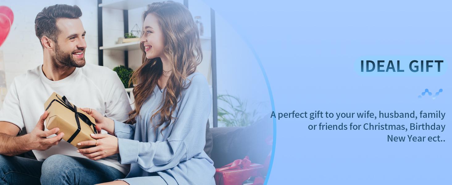 for Kia Key Fob Cover Special Key Fob Case Cover Holder for Kia Ceed Cerato Forte NIRO Seltos Sorento Soul Sportage Telluride K5 Accessories Smart Keyless Remote Key Protector, Purple