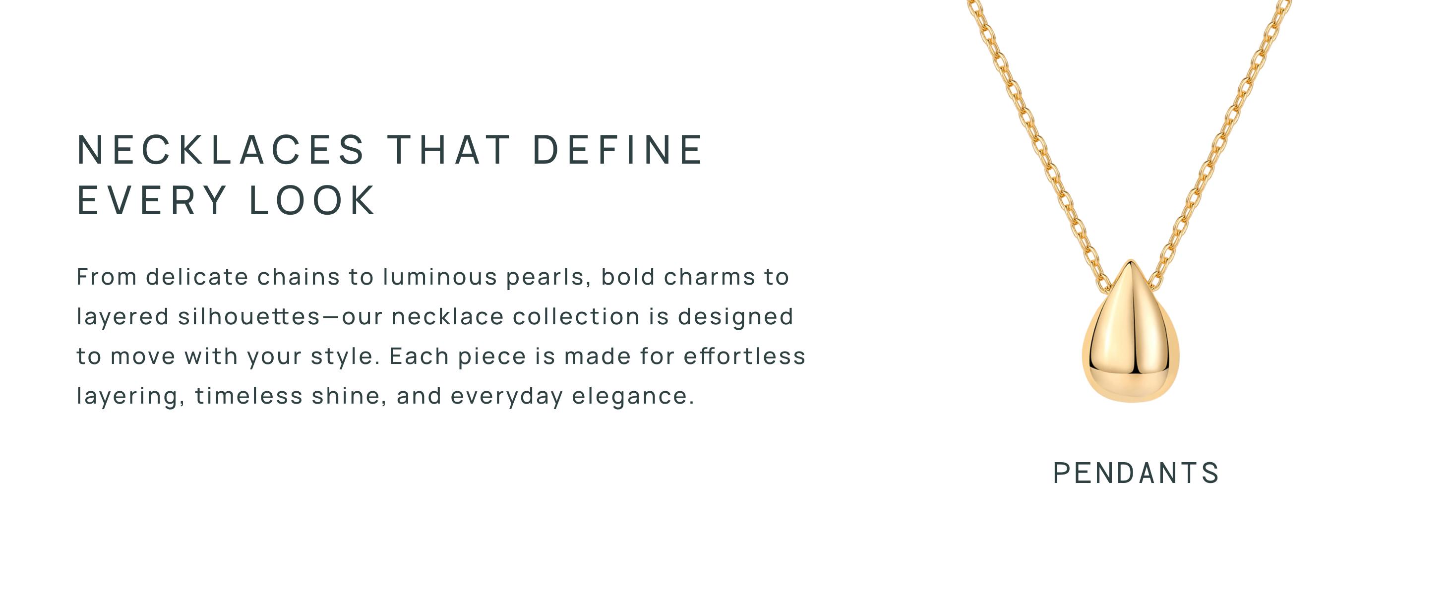 14K Gold Plated Crystal Birthstone Bar Necklace |   Dainty Necklace |   Gold Necklaces for Women