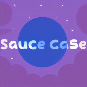 Sauce Case