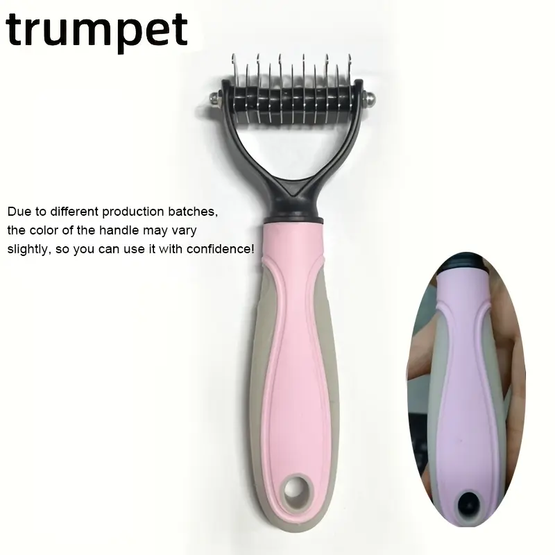 1pc Electric Hair Removal Epilator for Women Men Painless Facial Body Legs Hair Remover with 2 Replacement Heads Waterproof Rechargeable Hair Removal Tool
