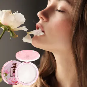 6 Fragrance Solid Perfume Wax, Fresh Scent, Enhance Your Aromatic Experience, Ideal for Personal Care & Health, Elevate Daily Routine