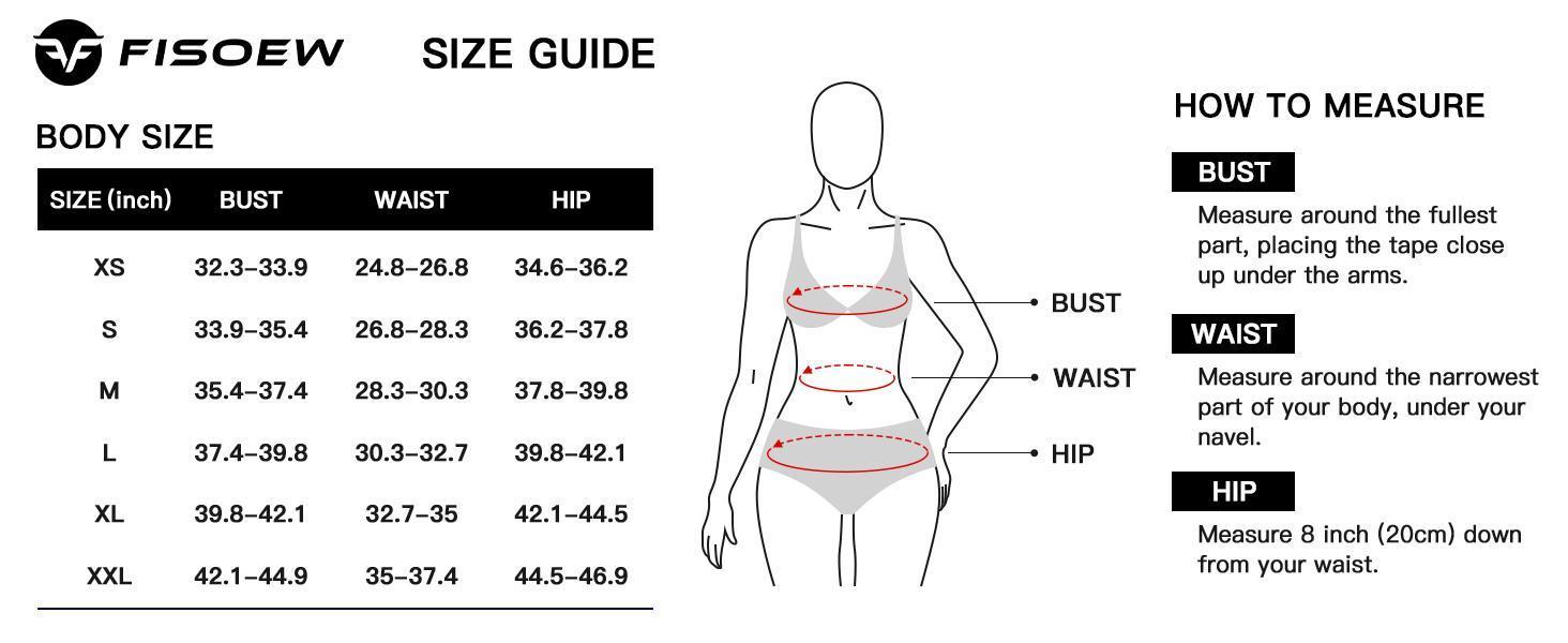 Imily Bela fitness Womens Oversized Sweatshirt Casual Zip Up V Neck 3/4 Sleeve High Low Pullover Tunic Tops Imily Bela fitness Womens Oversized Sweatshirt Casual Zip Up V Neck 3/4 Sleeve High Low Pullover Tunic Tops