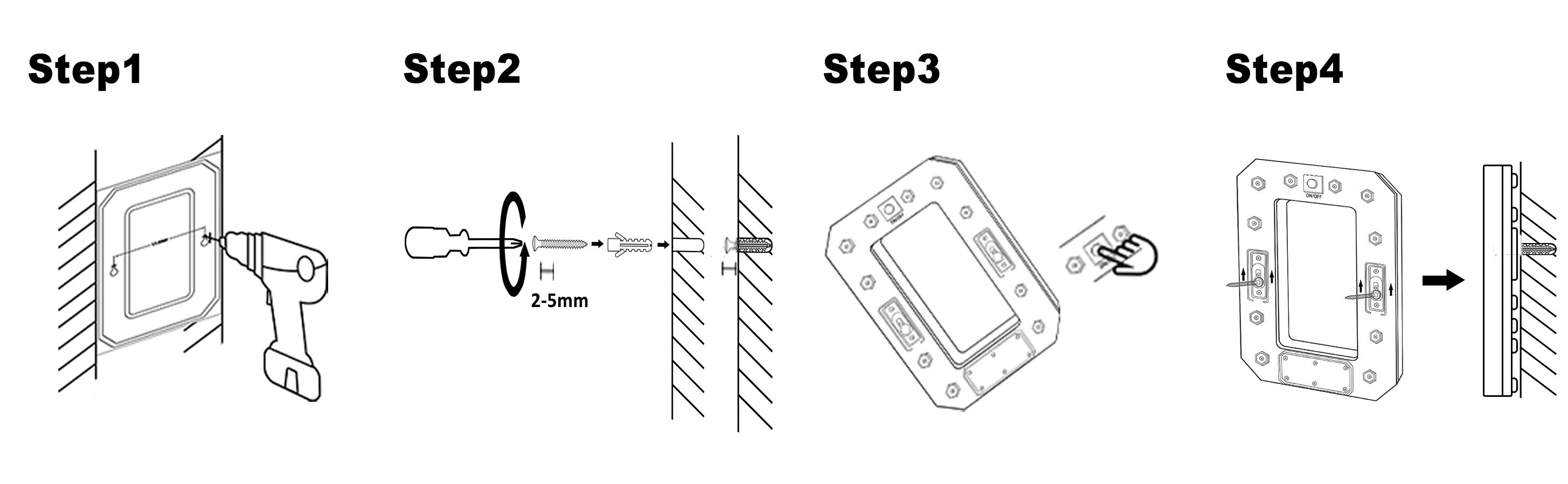 Solar Lighted 9 Inch LED Address Numbers Signs - Waterproof Outdoor Design for Homes, Modern Look, Ideal for Various Environments,Modern Farmhouse Illuminated Sign Solar Lighted 9 Inch LED Address Numbers Signs - Waterproof Outdoor Design for Homes, Modern Look, Ideal for Various Environments,Modern Farmhouse Illuminated Sign