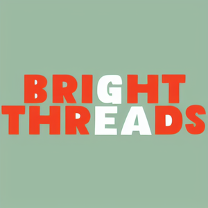 BrightThreads