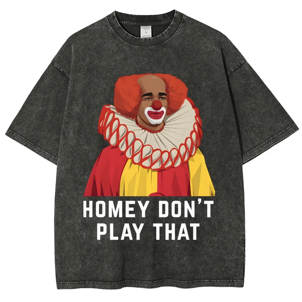 Vintage Tee 90s Graphic Tees Men's t Shirts Graphic Tee t Shirts Funny Graphic Tee Good Graphic Tees Men's Graphic Tees Streetwear Outfits Men Vacation Outfits Oversized Tshirt Men