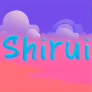 Shirui Shop Shirui Shop
