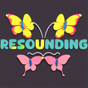 Resounding-Shop