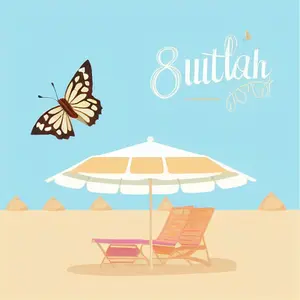 background preload poster image 