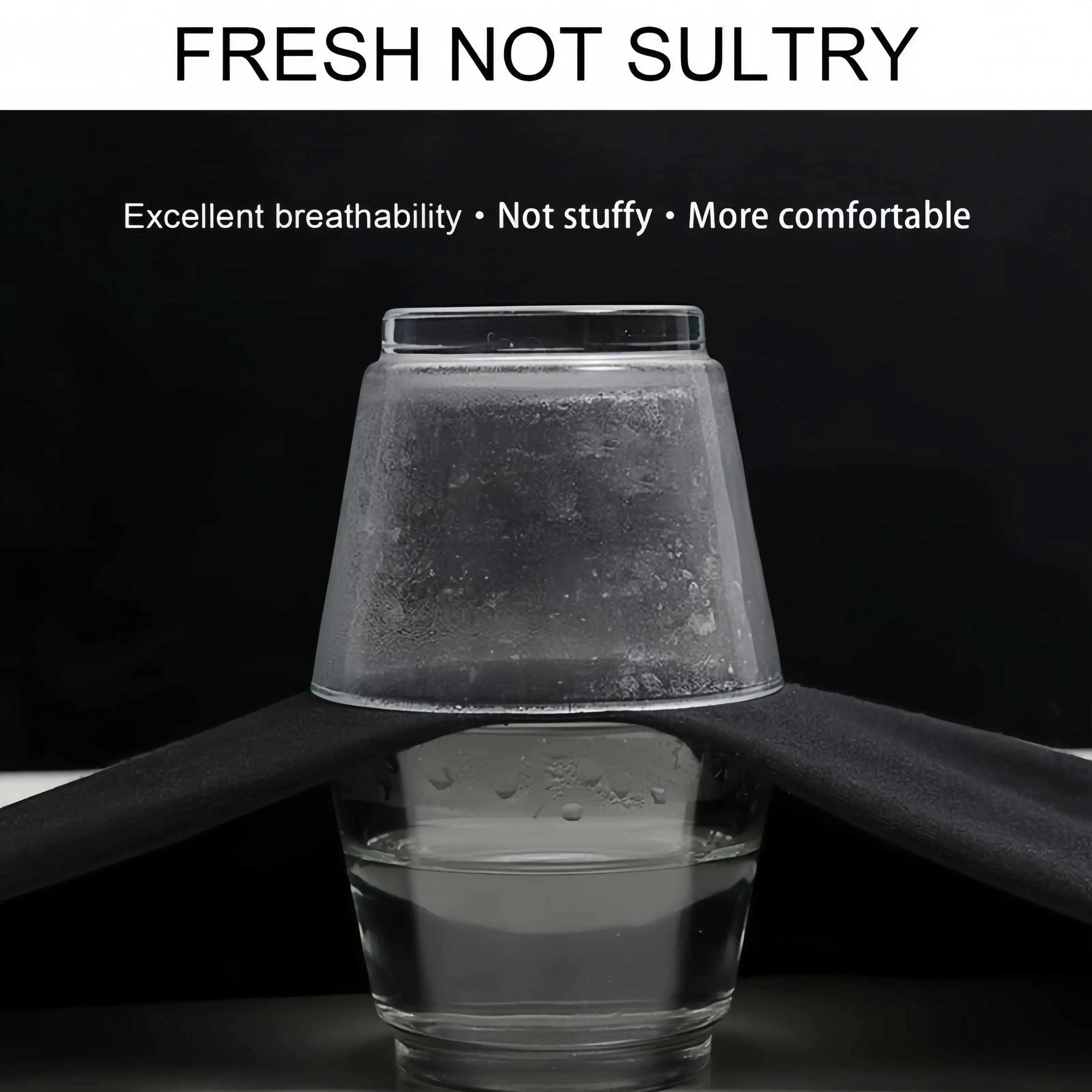 You Can Do Hard Things Teacher Shirt, School Counselor T-Shirt, Special Education Teacher Shirt, SPED Teacher Shirt Gift