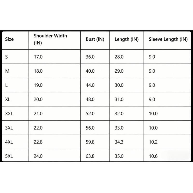 100% Cotton,Womens Oversized Short Sleeve,Crew Neck Short Sleeve T-Shirt Tops ,Printed T-shirt Solid Basic Tee,Oversized T-Shirts,Unisex,Basic,versatile